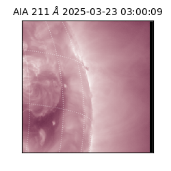 saia - 2025-03-23T03:00:09.632000