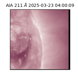 saia - 2025-03-23T04:00:09.625000