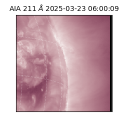 saia - 2025-03-23T06:00:09.625000