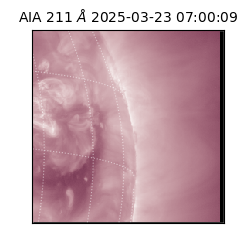 saia - 2025-03-23T07:00:09.626000
