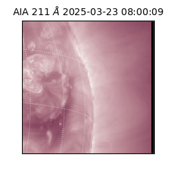 saia - 2025-03-23T08:00:09.626000