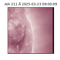 saia - 2025-03-23T09:00:09.619000