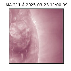 saia - 2025-03-23T11:00:09.633000