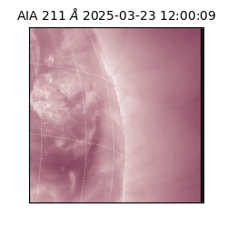 saia - 2025-03-23T12:00:09.631000