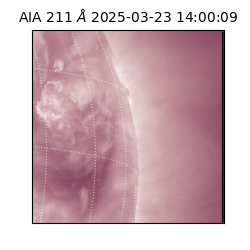 saia - 2025-03-23T14:00:09.633000