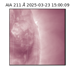 saia - 2025-03-23T15:00:09.632000