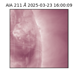 saia - 2025-03-23T16:00:09.633000