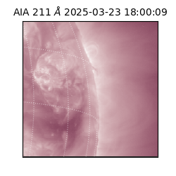 saia - 2025-03-23T18:00:09.626000