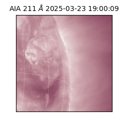 saia - 2025-03-23T19:00:09.626000