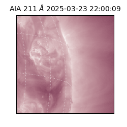 saia - 2025-03-23T22:00:09.626000