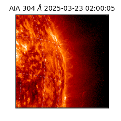 saia - 2025-03-23T02:00:05.129000