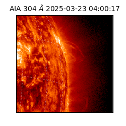 saia - 2025-03-23T04:00:17.129000