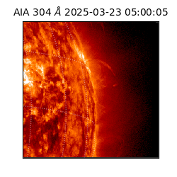 saia - 2025-03-23T05:00:05.146000