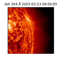 saia - 2025-03-23T06:00:05.129000