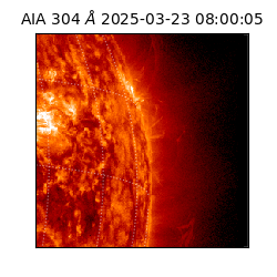 saia - 2025-03-23T08:00:05.129000