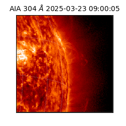 saia - 2025-03-23T09:00:05.129000