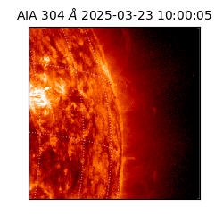 saia - 2025-03-23T10:00:05.129000