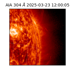 saia - 2025-03-23T12:00:05.129000