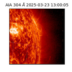 saia - 2025-03-23T13:00:05.146000