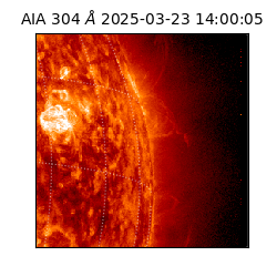 saia - 2025-03-23T14:00:05.137000