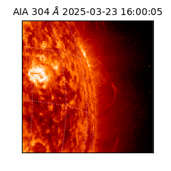 saia - 2025-03-23T16:00:05.132000