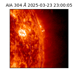 saia - 2025-03-23T23:00:05.138000