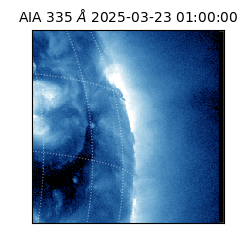 saia - 2025-03-23T01:00:00.622000