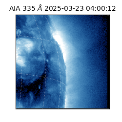 saia - 2025-03-23T04:00:12.625000