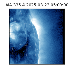 saia - 2025-03-23T05:00:00.625000