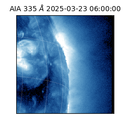 saia - 2025-03-23T06:00:00.625000