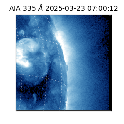 saia - 2025-03-23T07:00:12.625000