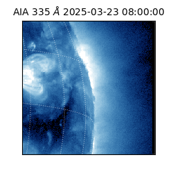 saia - 2025-03-23T08:00:00.631000