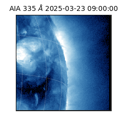 saia - 2025-03-23T09:00:00.622000