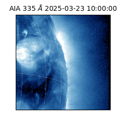 saia - 2025-03-23T10:00:00.625000