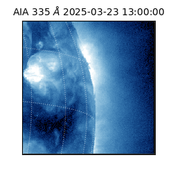 saia - 2025-03-23T13:00:00.633000