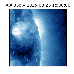 saia - 2025-03-23T15:00:00.625000