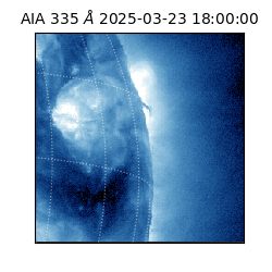 saia - 2025-03-23T18:00:00.625000