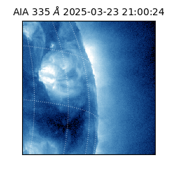 saia - 2025-03-23T21:00:24.622000