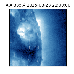 saia - 2025-03-23T22:00:00.626000