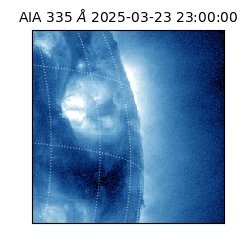 saia - 2025-03-23T23:00:00.626000