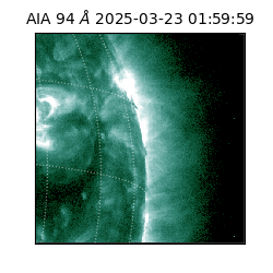 saia - 2025-03-23T01:59:59.122000