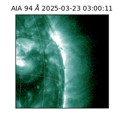 saia - 2025-03-23T03:00:11.122000