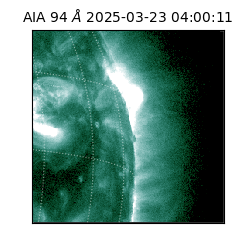 saia - 2025-03-23T04:00:11.122000