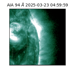 saia - 2025-03-23T04:59:59.124000