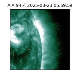 saia - 2025-03-23T05:59:59.122000