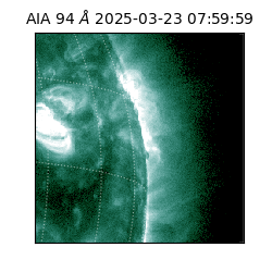 saia - 2025-03-23T07:59:59.122000