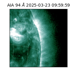 saia - 2025-03-23T09:59:59.122000