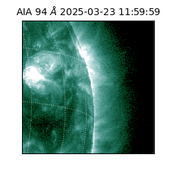 saia - 2025-03-23T11:59:59.122000