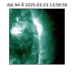 saia - 2025-03-23T13:59:59.116000