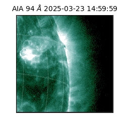 saia - 2025-03-23T14:59:59.122000